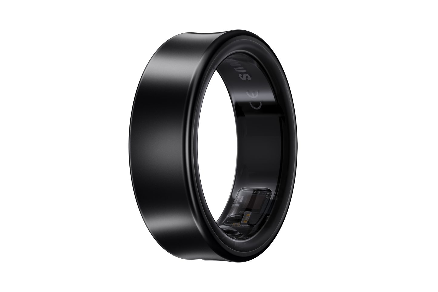 Samsung Galaxy Ring – Smartes Design trifft starke Leistung