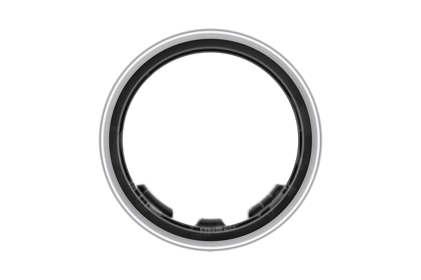 Samsung Galaxy Ring – Smartes Design trifft starke Leistung