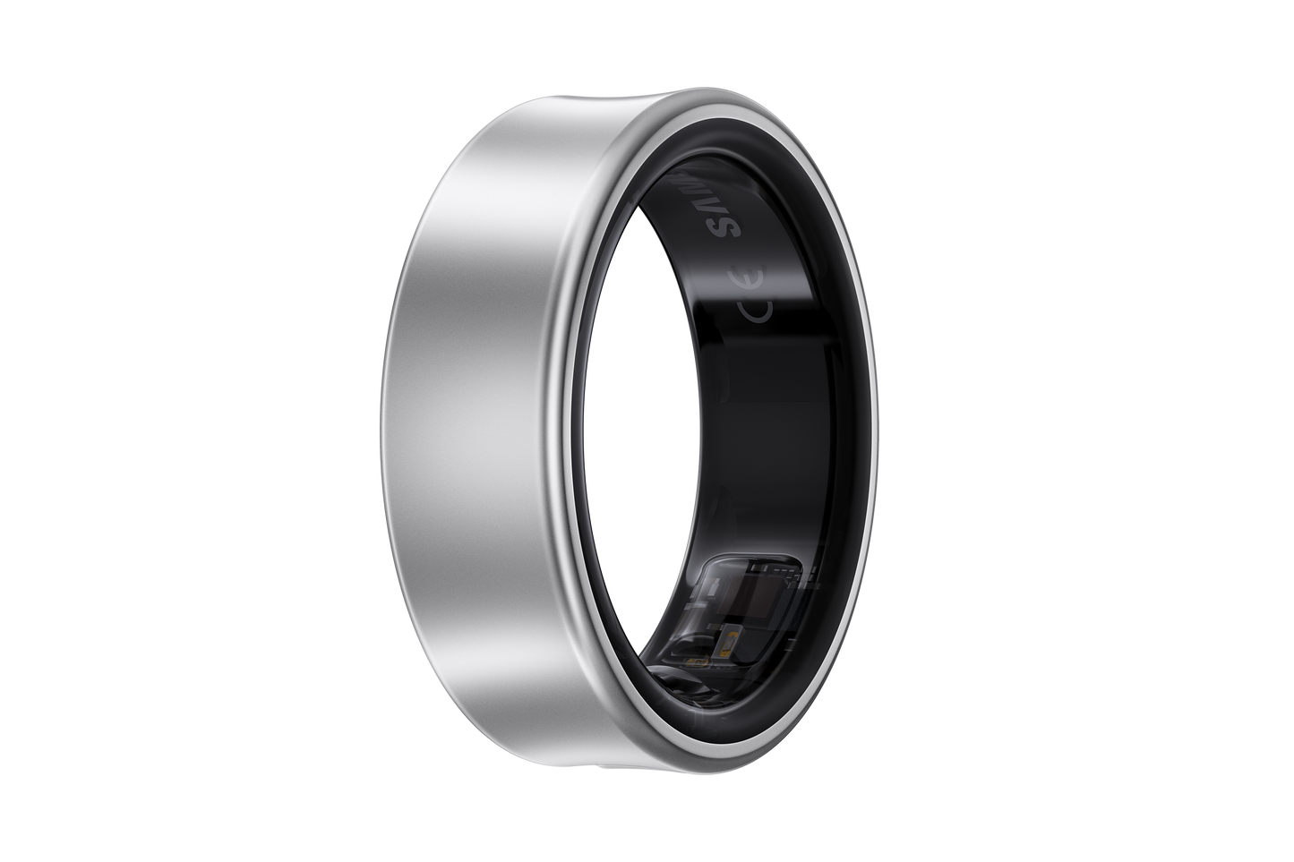 Samsung Galaxy Ring – Smartes Design trifft starke Leistung