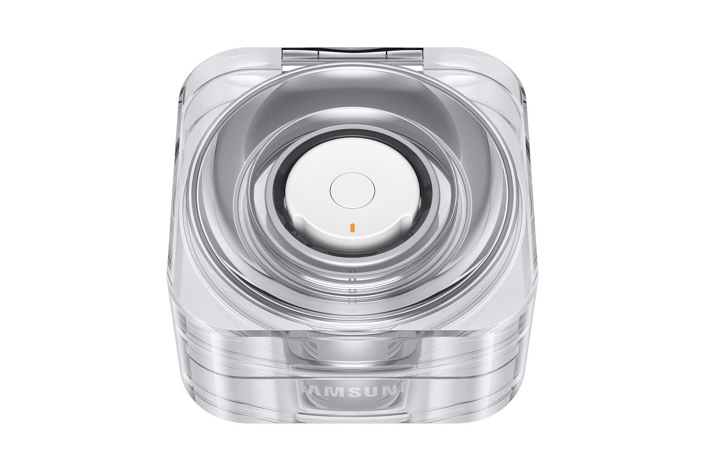 Samsung Galaxy Ring – Smartes Design trifft starke Leistung