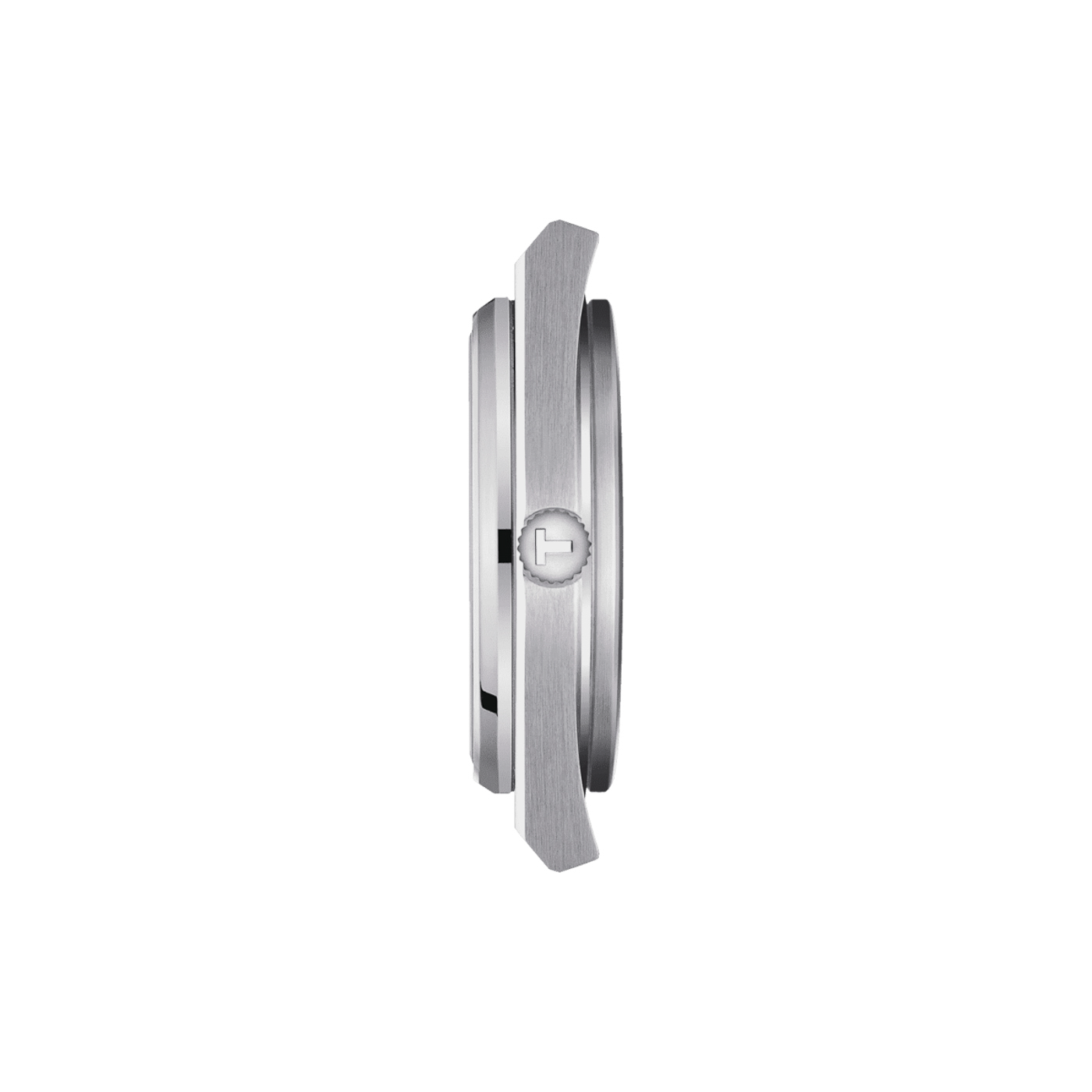 Tissot T1374071104100 PRX Powermatic-80 40mm 10ATM