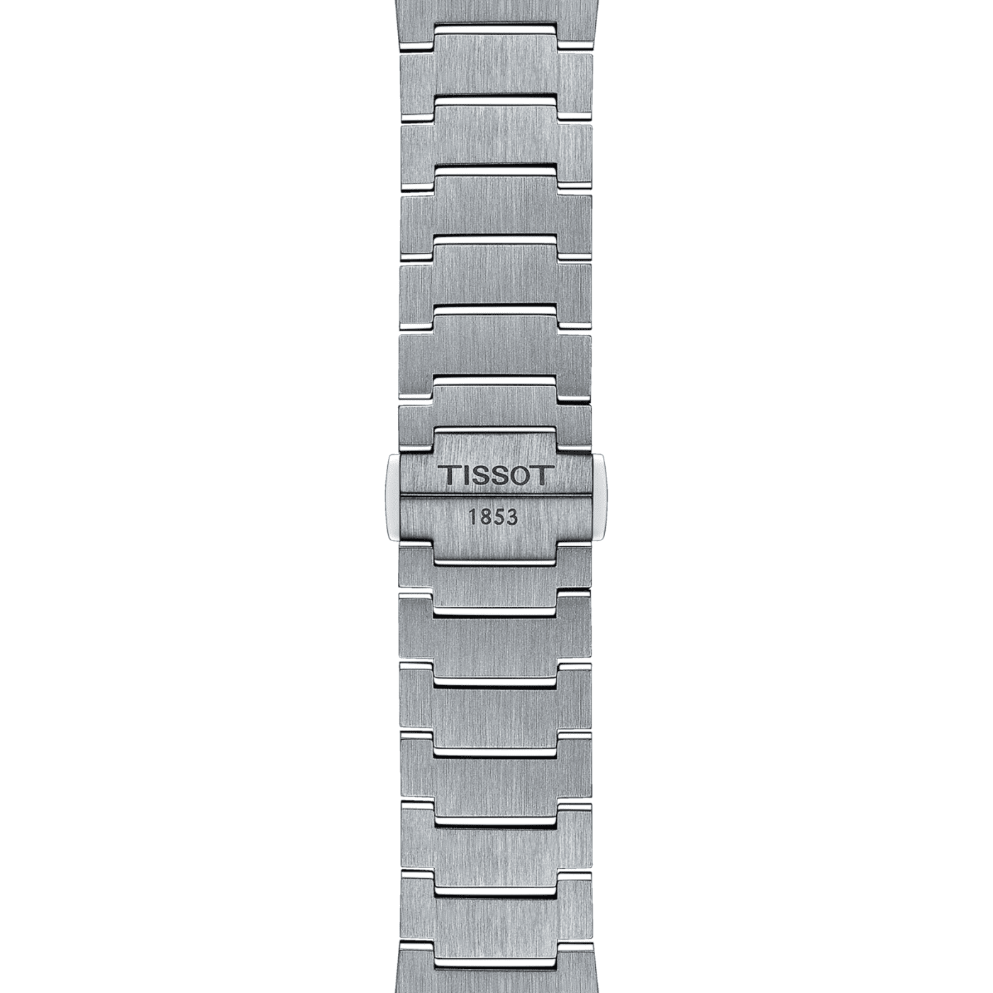 Tissot T1374071104100 PRX Powermatic-80 40mm 10ATM
