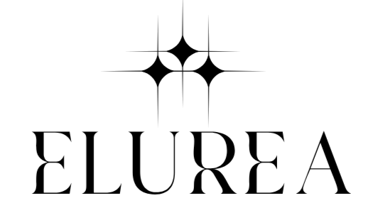 Eluera